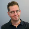 martin_bosgra's Avatar